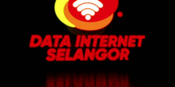 Data Internet Selangor e1628134051916