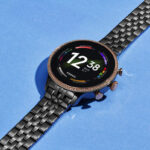 Fossil Gen 6 Now Official