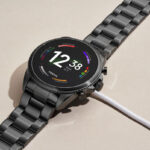 Fossil Gen 6 Now Official