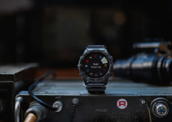Garmin Tactix Delta Solar Edition Malaysia price