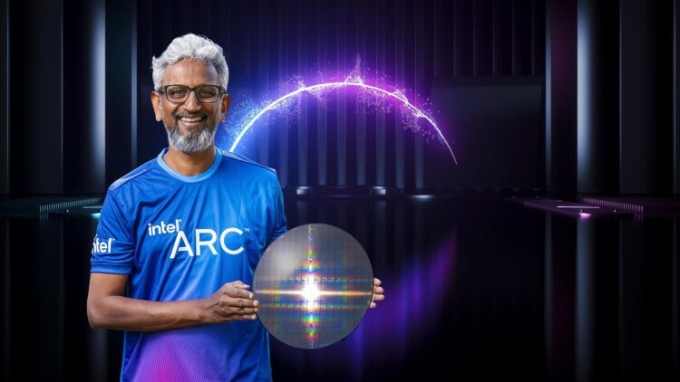 (Image source: Intel.)