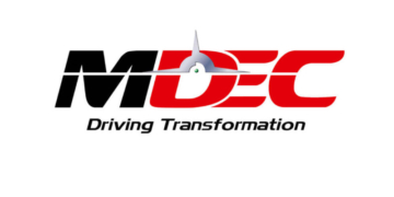 MDEC logo e1627772628884