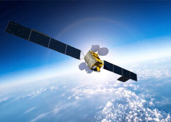 MEASAT-3 satellite to be officially retired soon