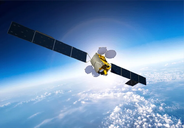 MEASAT-3 satellite to be officially retired soon