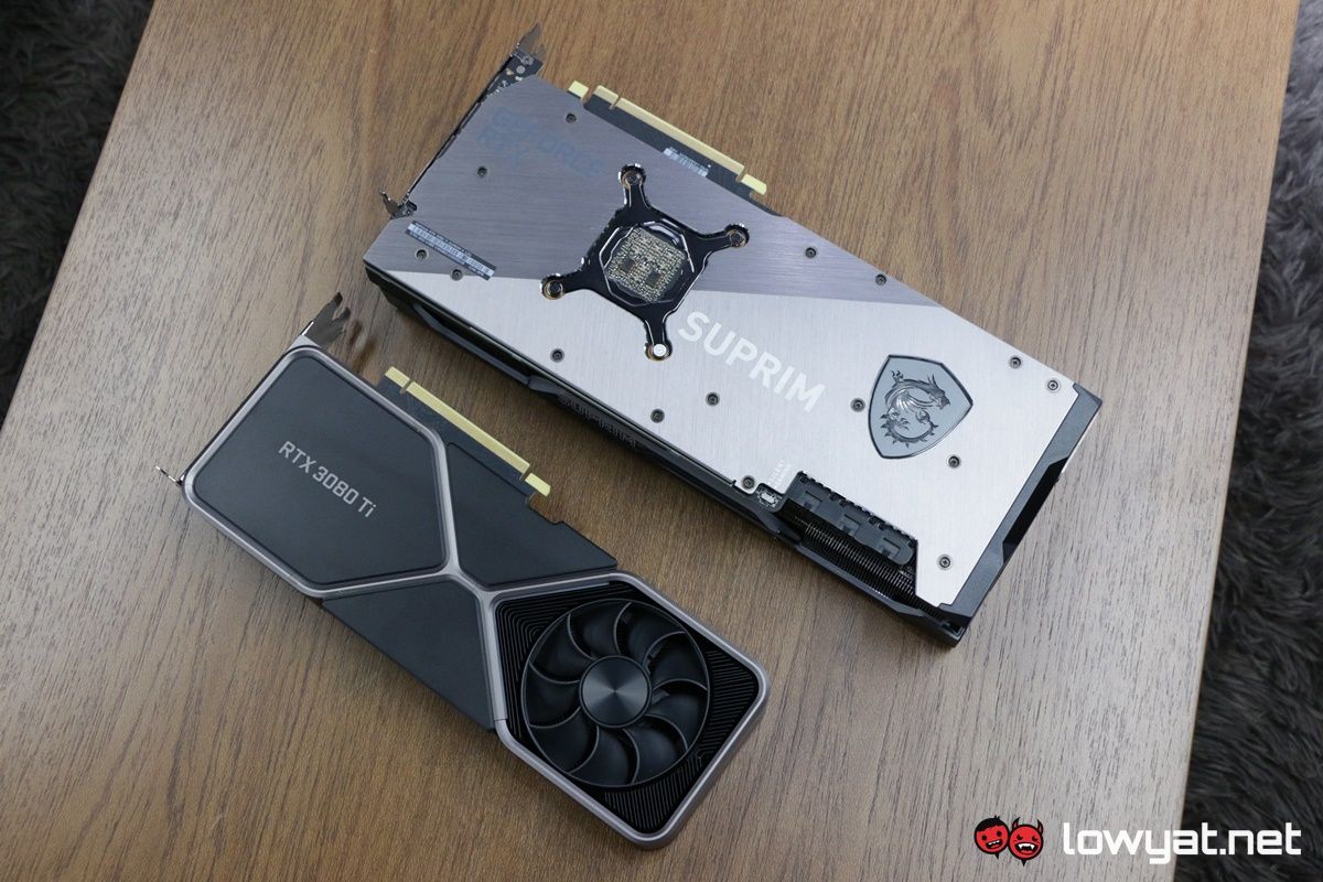 nvidia-geforce-rtx-4090-rumoured-to-be-66-percent-faster-than-rtx-3090