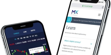 MX Exchange