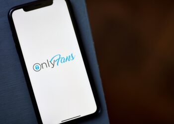 OnlyFans