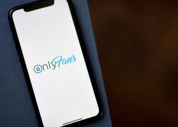 OnlyFans