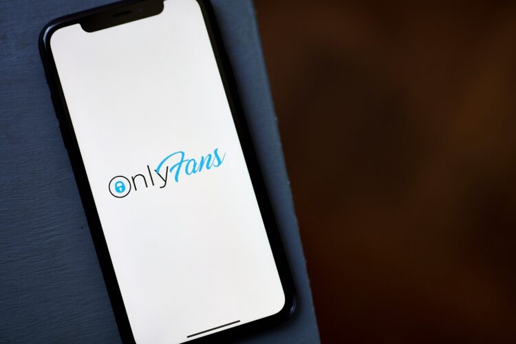 OnlyFans