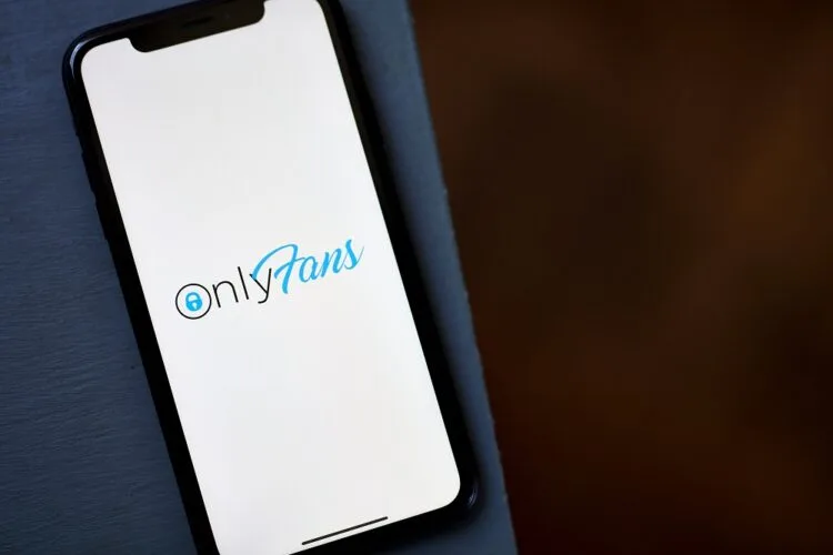 OnlyFans
