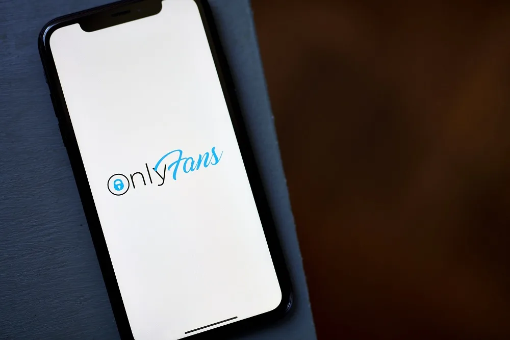 OnlyFans