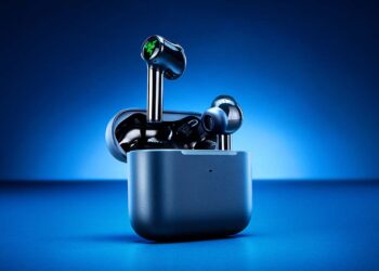 Razer Hammerhead True Wireless earbuds 2021 Malaysia price