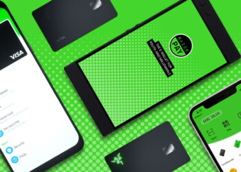 Razer Pay eWallet Service To End In Late September