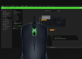 Razer Synapse