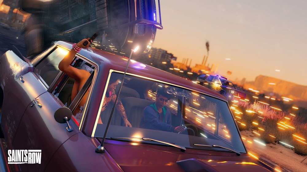 Saints Row reboot still 2