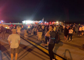 Samsung Phone Catches Fire On Plane A21 Alaska Airline Seattle