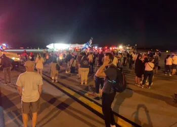 Samsung Phone Catches Fire On Plane A21 Alaska Airline Seattle