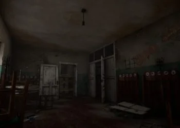 Summer of 58 screen