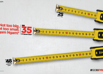 Tune Talk Hi-35 Ngam Ngam plan