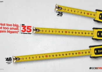 Tune Talk Hi-35 Ngam Ngam plan
