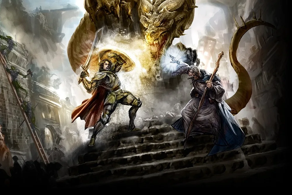 Ultima Online