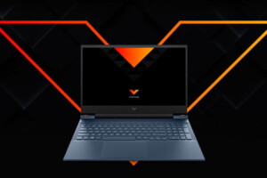 Hp Victus 16 Gaming Laptop Quietly Enters Malaysia Price Starts From Rm3 899 Neotizen News