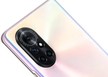 Huawei nova 8 smartphone launches in Malaysia price