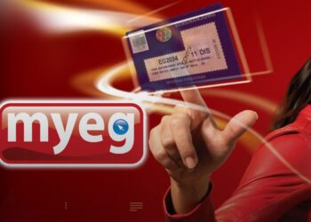 myeg jpj contract exclusivity