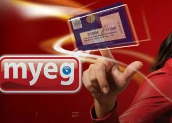 myeg jpj contract exclusivity
