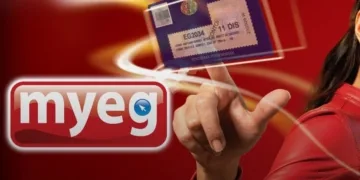 myeg jpj contract exclusivity