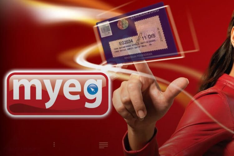 myeg jpj contract exclusivity