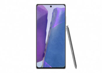 samsung announce new prices galaxy note20 5G s20 fe 5g a32 lte Malaysia