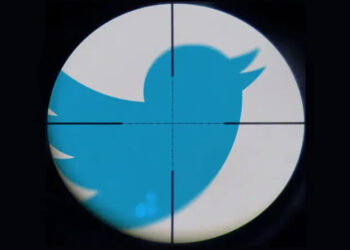 twitter