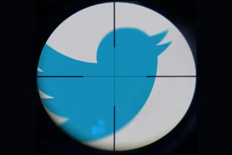 twitter
