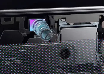 Xiaomi Mi Mix 4