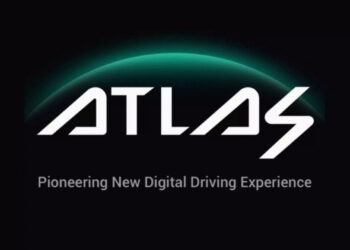 ACO Tech Proton ATLAS OS Infotainment System