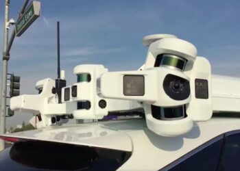 Apple car EV self-driving fully autonomous