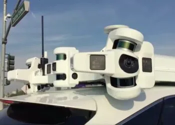 Apple car EV self-driving fully autonomous