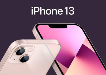 Apple iPhone 13 mini launch official price