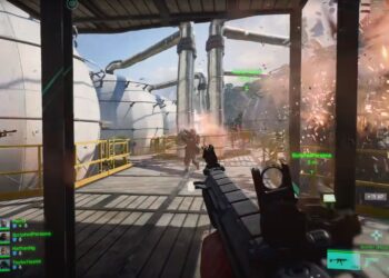 Battlefield-2042-open-beta