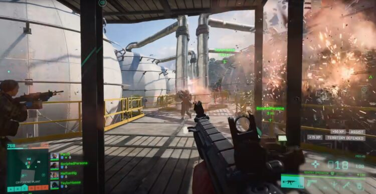 Battlefield-2042-open-beta