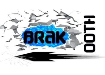 BrakTooth