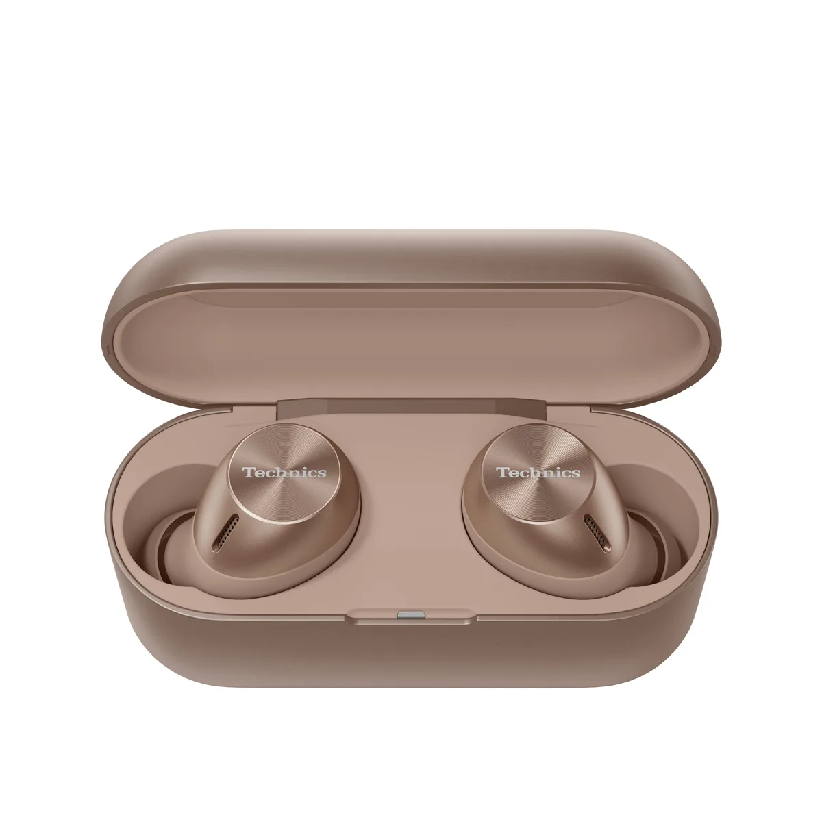EAH-AZ40 EAH-AZ60 Earbuds Technics