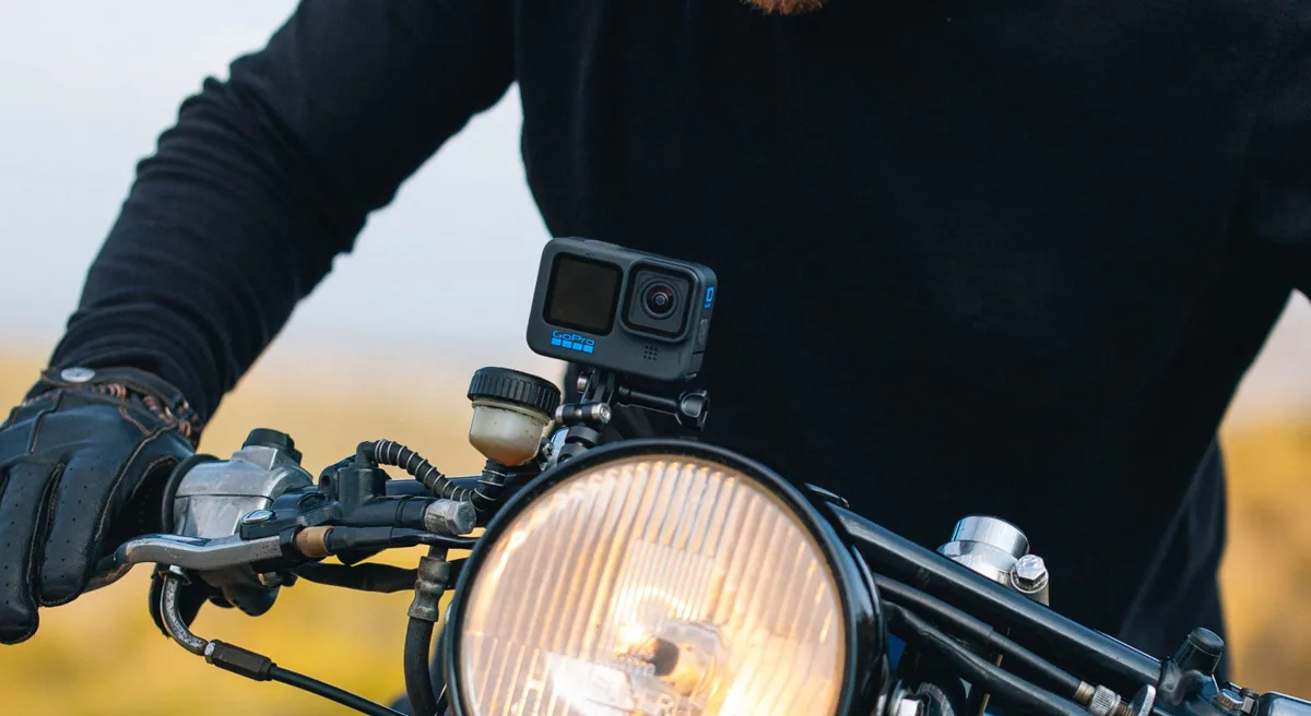 GoPro Hero10 Black Official Price Malaysia