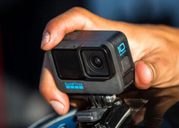 GoPro Hero10 Black Official Price Malaysia Lineup
