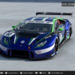 Gran Turismo 7 screenshot 2