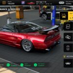 Gran Turismo 7 screenshot 3