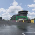 Gran Turismo 7 screenshot 4