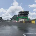 Gran Turismo 7 screenshot 4