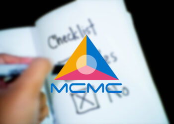 MCMC Survey